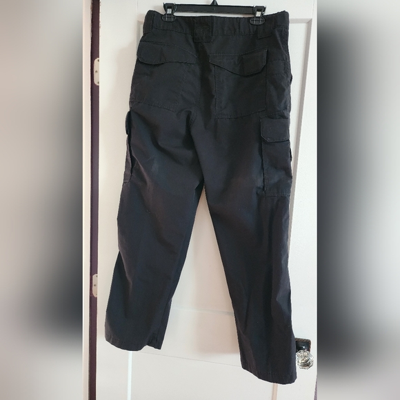 Tru Spec Tactical Pants - Picture 2 of 3